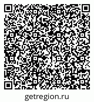 79088786185