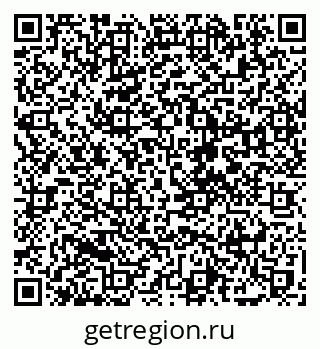 79088786186