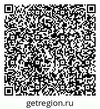 79088786189