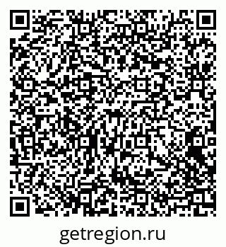 79088786190