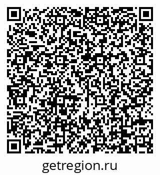 79088786195