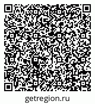 79088786197