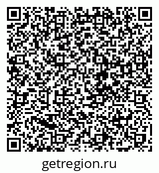 79088786198