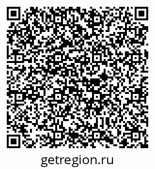 79088786199
