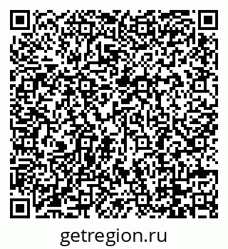 79088786201