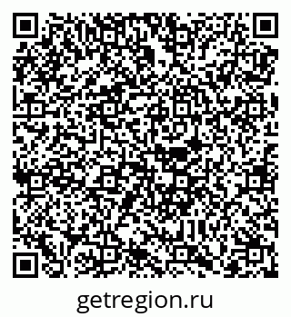 79088786202