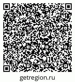 79088786203