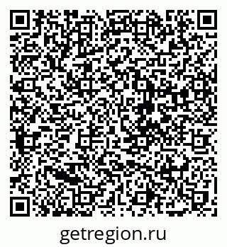 79088786204
