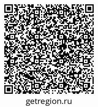79088786206
