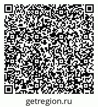 79088786207