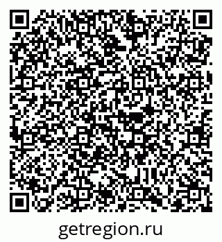 79088786208