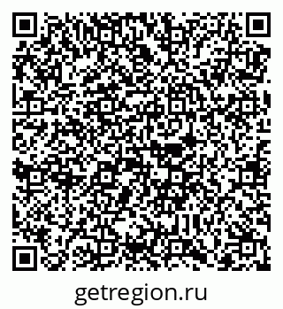 79088786209
