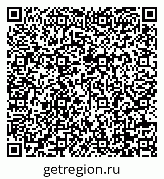 79088786210