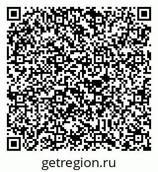 79088786211