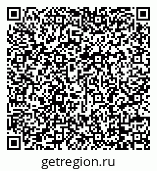 79088786212
