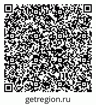79088786213