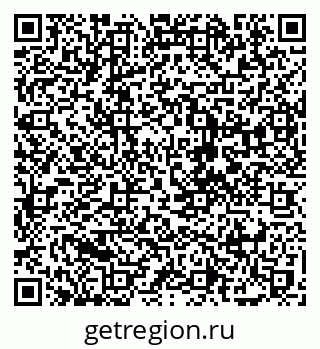 79088786214