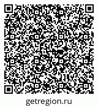 79088786215