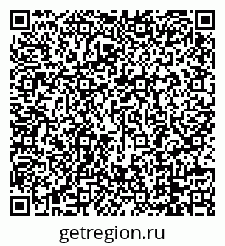 79088786217