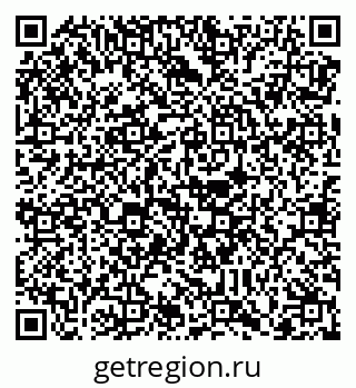 79088786219