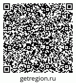 79088786220