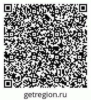 79088786221