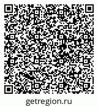 79088786222