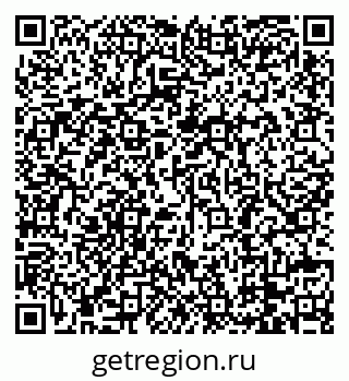 79088786223