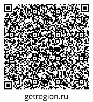 79088786224
