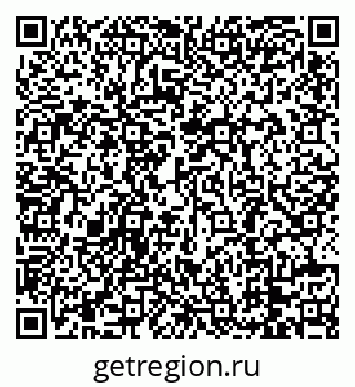 79088786225