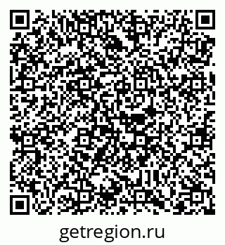 79088786226
