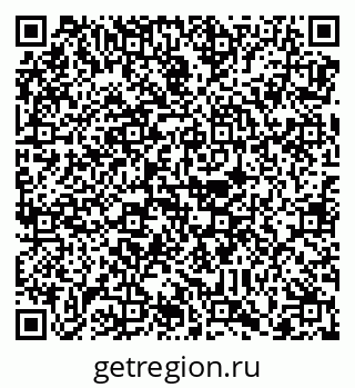 79088786227