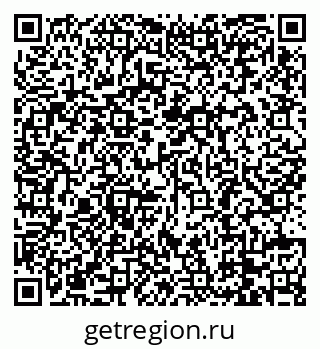 79088786228