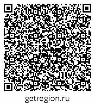 79088786229