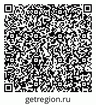 79088786230