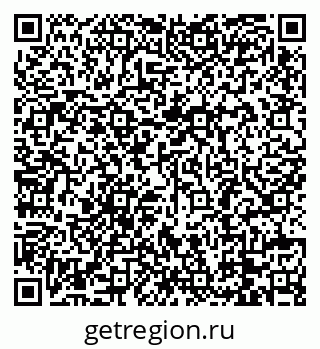 79088786231