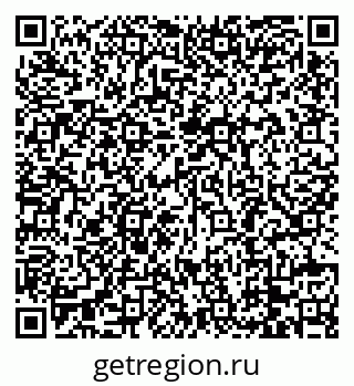 79088786232