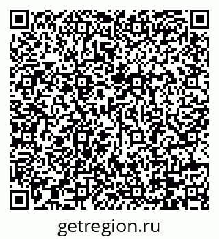 79088786234