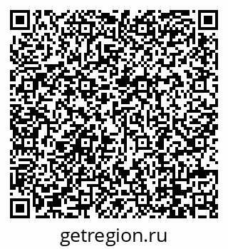 79088786236
