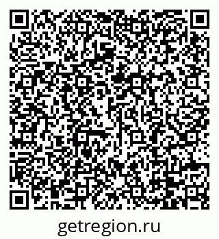 79088786238