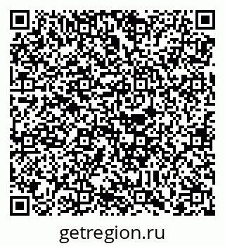 79088786239