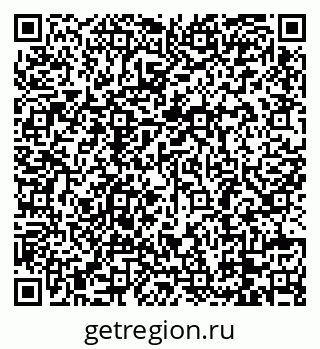 79088786240