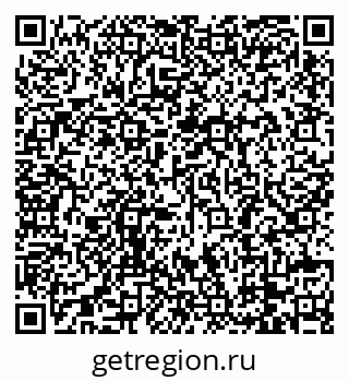 79088786241