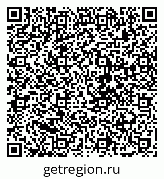 79088786243