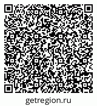 79088786246