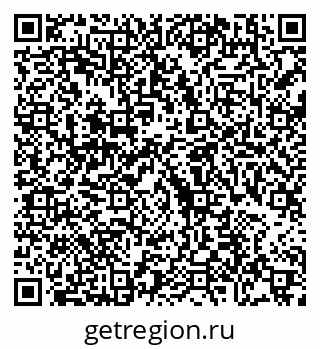 79088786248