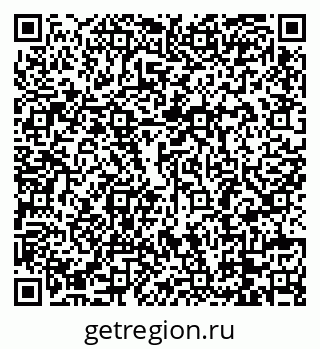 79088786251