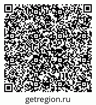79088786253