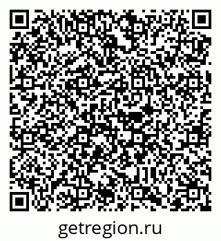 79088786254