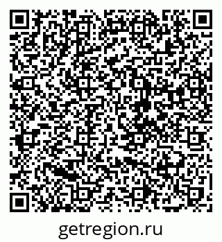 79088786257